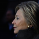 Illustration for article titled Should Hillary Clinton Have to Share Her Goldman Sachs Speech Transcripts?